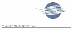 FCL-Logo
